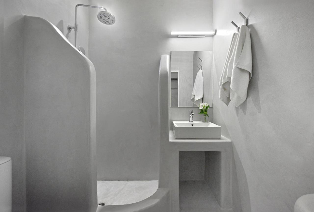 Luxurious Villa Ostria Elia  Exterior foto
