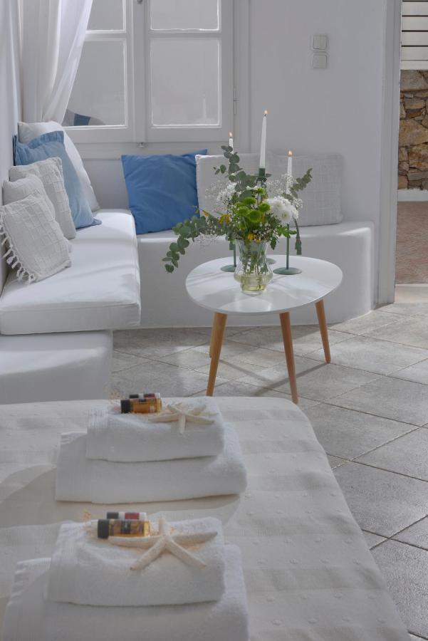 Luxurious Villa Ostria Elia  Exterior foto