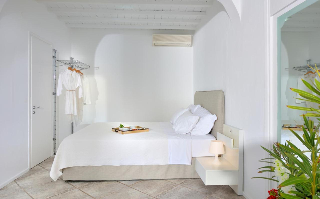 Luxurious Villa Ostria Elia  Exterior foto